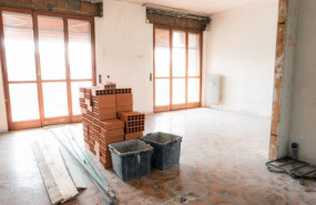 1587633194 industriasdeymo