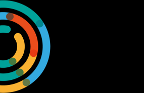 1590420284 logo iprn 2020