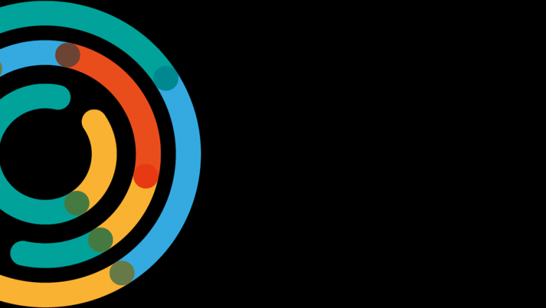 1590420284 logo iprn 2020