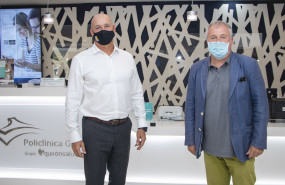 1597835083 champions league femenina