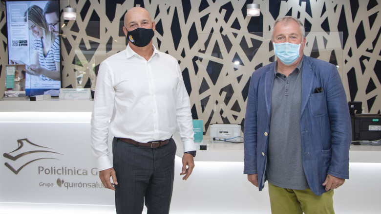 1597835083 champions league femenina