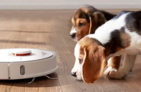 1598254361 comparativarobotaspiradorcom