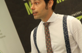 1600290685 whatsapp image 2020 09 04 at 11957 pm 1600290685 whatsapp image 2020 09 04 at 11957 pm