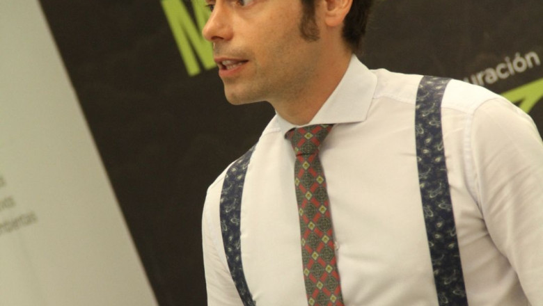 1600290685 whatsapp image 2020 09 04 at 11957 pm