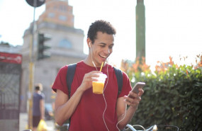 1601483062 comprar moviles 5g 1601483062 comprar moviles 5g