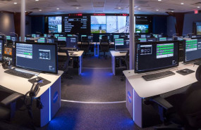 1602751440 ksc 20180710 phcsh01 0022 retoque