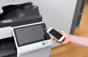 1603093219 ineo 258 location picture 150599