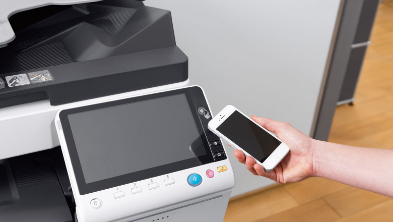 1603093219 ineo 258 location picture 150599