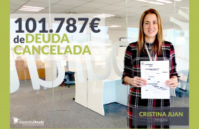 1609163589 1609110942mgm 1609163589 1609110942mgm