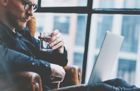 1609164815 4socialmedianegocio profesionalautonomoproducto 1609164815 4socialmedianegocio profesionalautonomoproducto