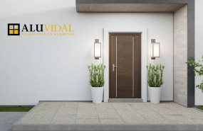 1612184055 puertas de entrada aluvidal 1612184055 puertas de entrada aluvidal
