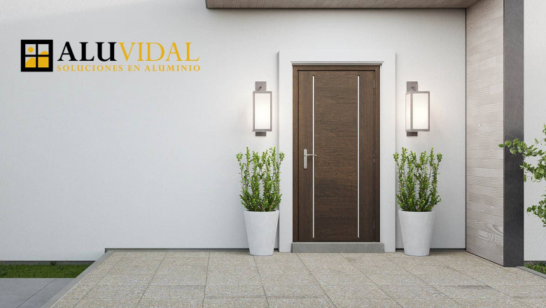 1612184055 puertas de entrada aluvidal
