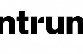 1613136028 logo intrum