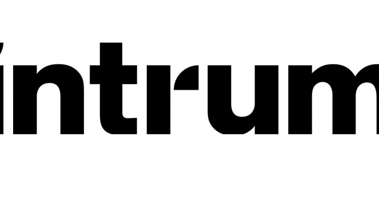 1613136028 logo intrum