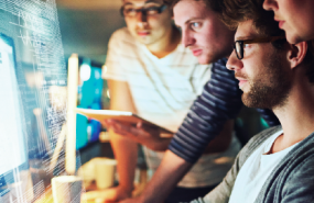 1613728618 screenshot 2021 02 19 at 105646 1613728618 screenshot 2021 02 19 at 105646