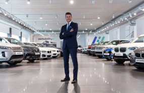 1618907082 othman ktiri ceo ok mobility min 20210420145840 