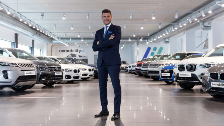 1618907082 othman ktiri ceo ok mobility min 20210420145840 