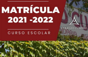 1619015602 captura de pantalla 2021 04 20 a las 135312