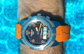 1626165216 reloj inteligente acu tico 1626165216 reloj inteligente acu tico