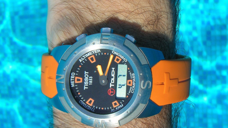 1626165216 reloj inteligente acu tico 