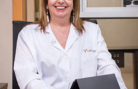 1631873342 202744b8 ddd7 4a32 8330 028fbb78e99d