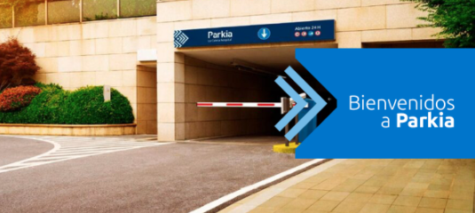 1637219778 captura de pantalla 2021 11 18 a las 81543