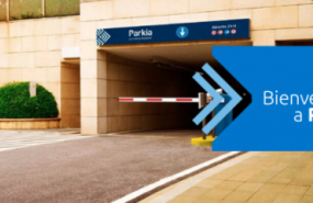 1637219778 captura de pantalla 2021 11 18 a las 81543