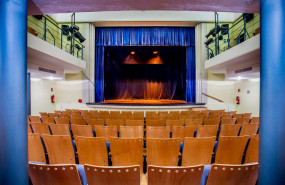 1639132680 whatsapp image 2021 12 10 at 105627 