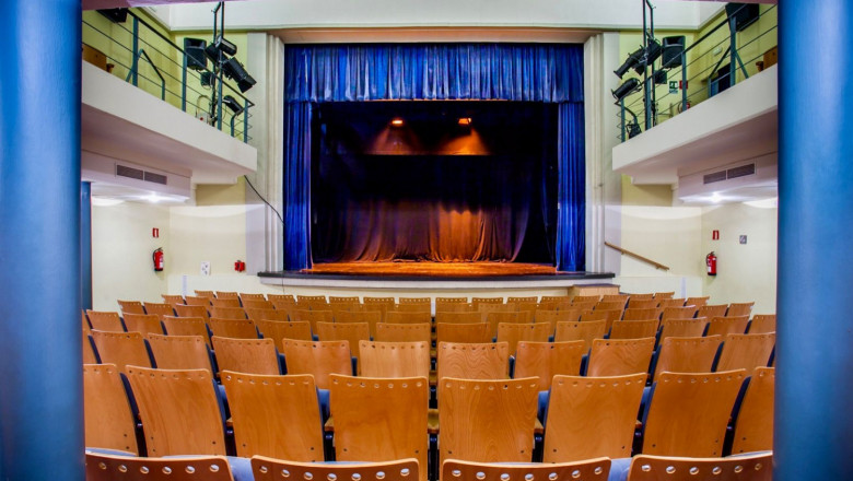 1639132680 whatsapp image 2021 12 10 at 105627 