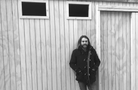 1639387981 20211213 102054 20211213125423 