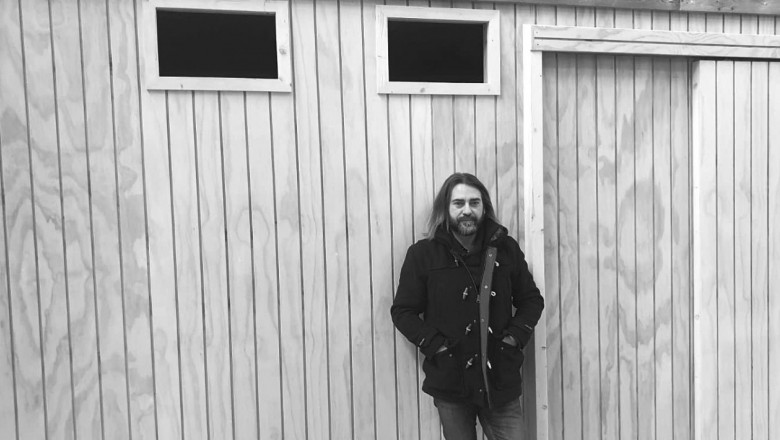 1639387981 20211213 102054 20211213125423 