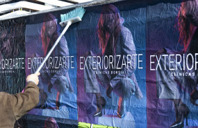 1644573730 cartelesexteriorizarte