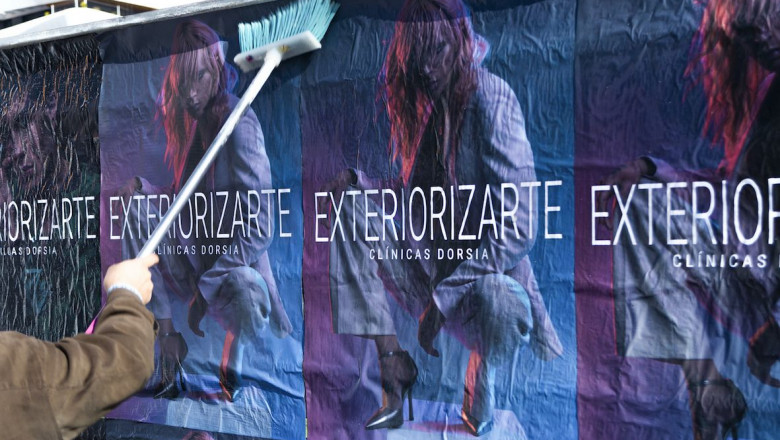 1644573730 cartelesexteriorizarte