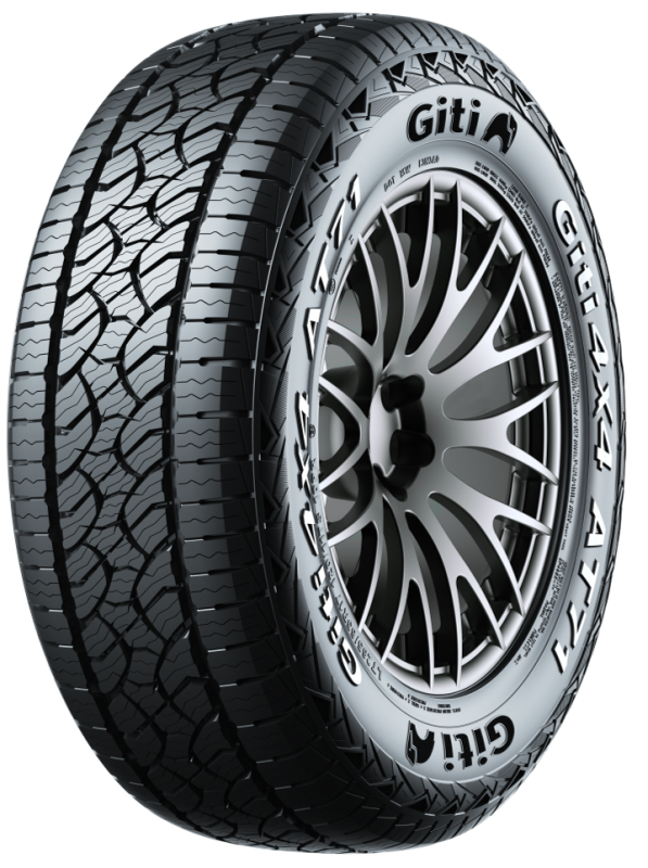 1649843659 ph145giti4x4 at71 ok
