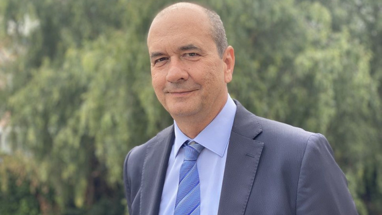 1651243588 20220429 aleasoft antonio delgado rigal ceo 02