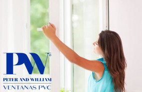 1651835770 peter william