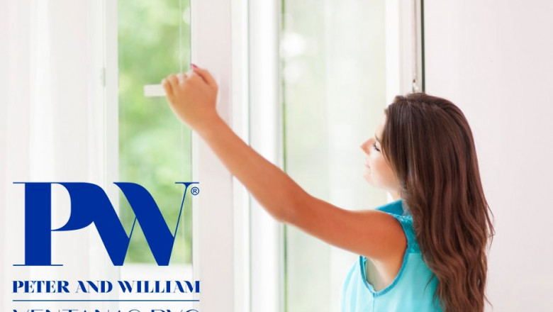 1651835770 peter william