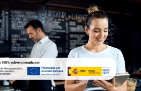 1655115706 imgnp host 1