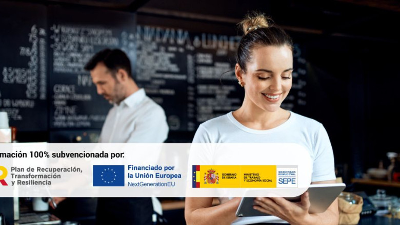 1655115706 imgnp host 1