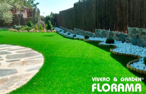 1656674111 vivieros florama dise o