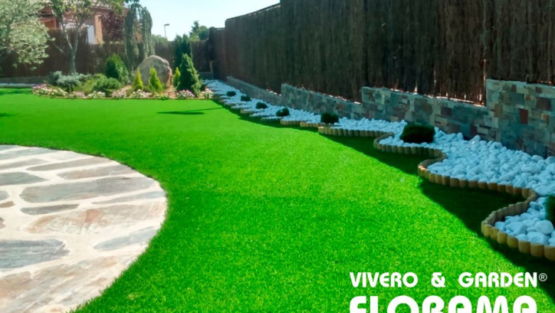 1656674111 vivieros florama dise o