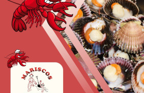 369336674 826488816148539 6319059323351295181 n 369336674 826488816148539 6319059323351295181 n