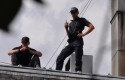 policia francia french police policia francia french police