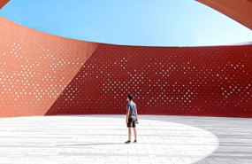 800x265 propuesta de valor 800x265 propuesta de valor