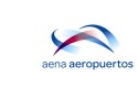 aena logo