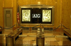 aig