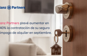 allianz parters impago de alquiler allianz parters impago de alquiler