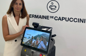 alma germaine goya alma germaine goya