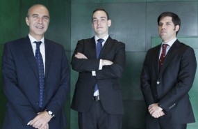 alpha plus alpha plus