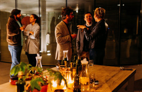 antenna zdn g1xbwhy unsplash antenna zdn g1xbwhy unsplash